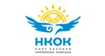 HKOK