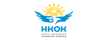 HKOK