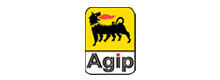 agip