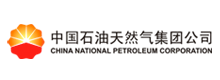 cnpc