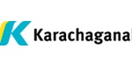 kpo