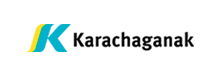 kpo